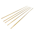 Low Melt Solder Manufacturer Iron Brass Rod Welding Wires